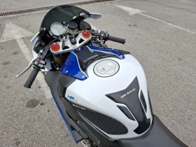 BMW S | Mobile.bg    10