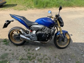 Honda Cb undefined | Auto.bg — изображение 5