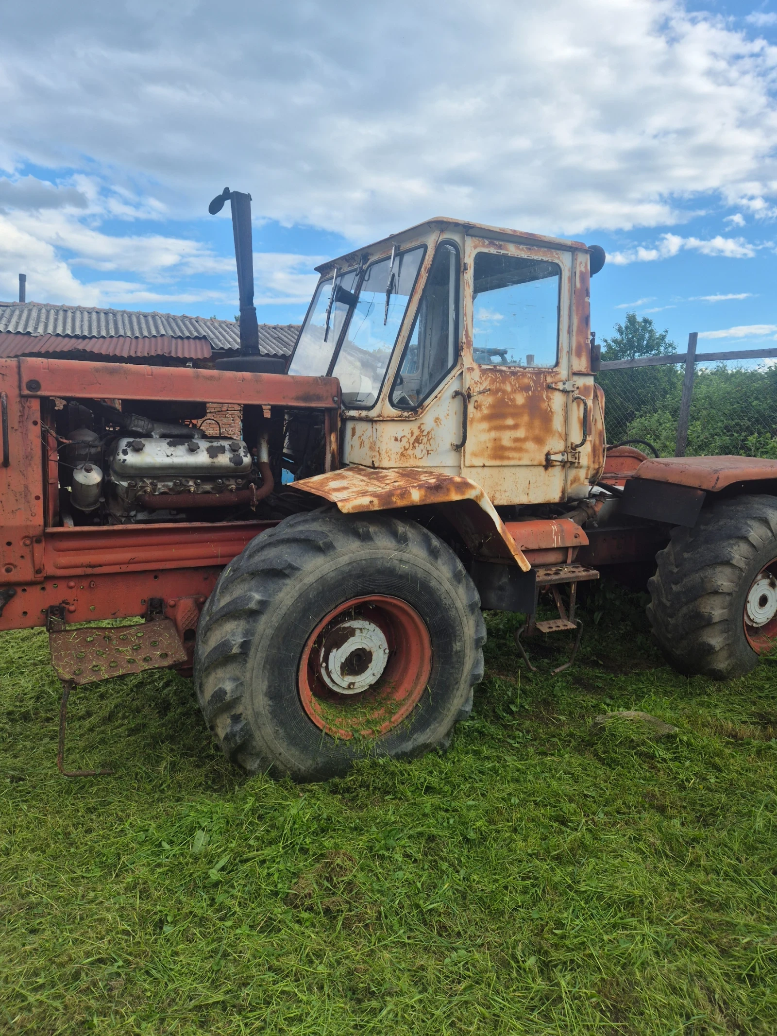 ������� � �150 | Mobile.bg � ����������� 1