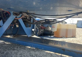    GENIE GS2632 | Mobile.bg    7