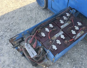    GENIE GS2632 | Mobile.bg    6