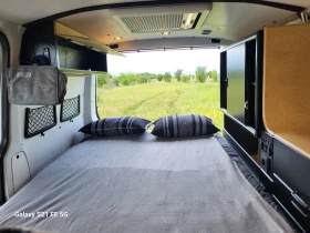 Кемпер VW California , снимка 6