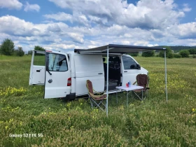  VW California  | Mobile.bg    2