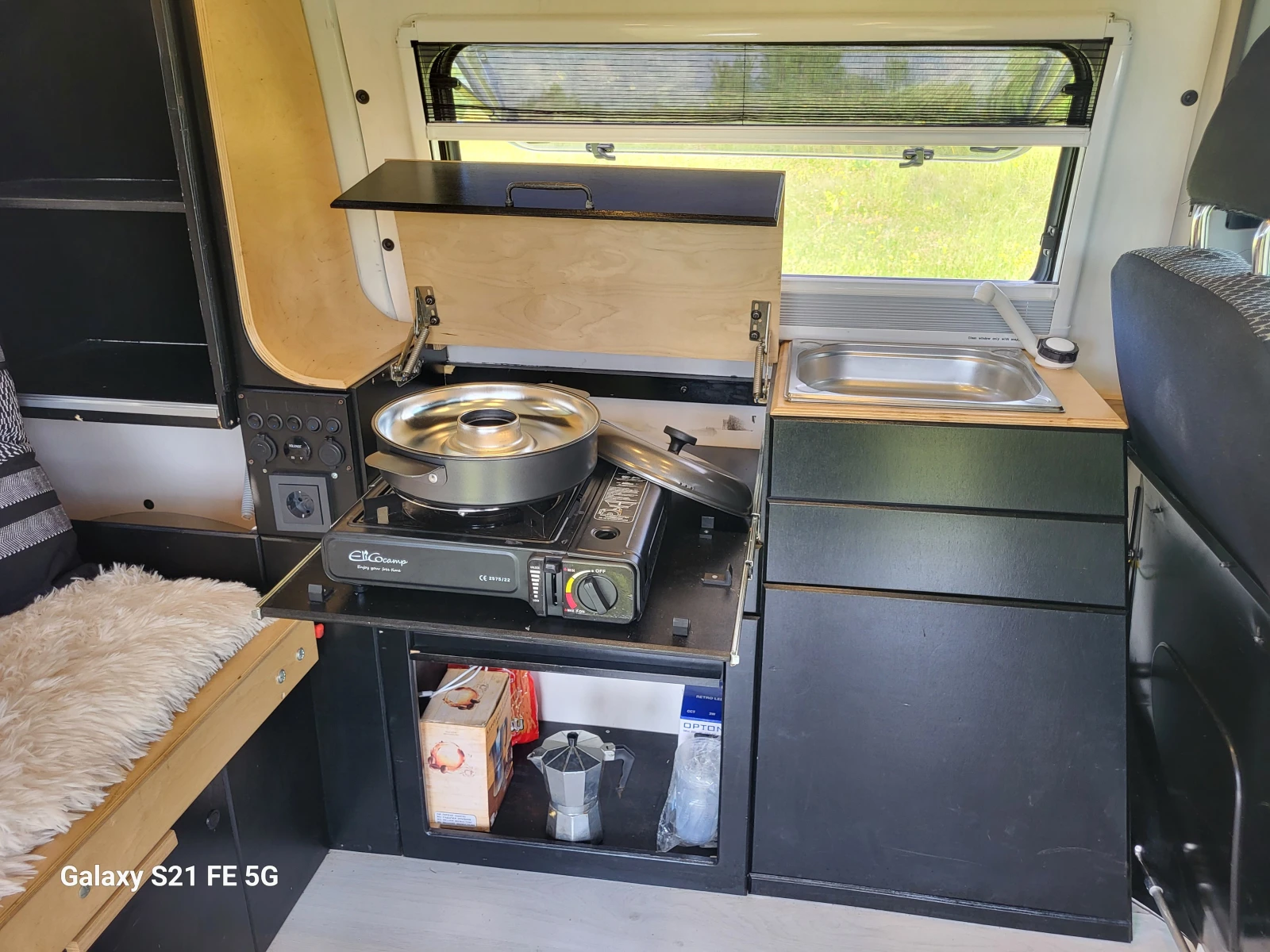  VW California  | Mobile.bg   12