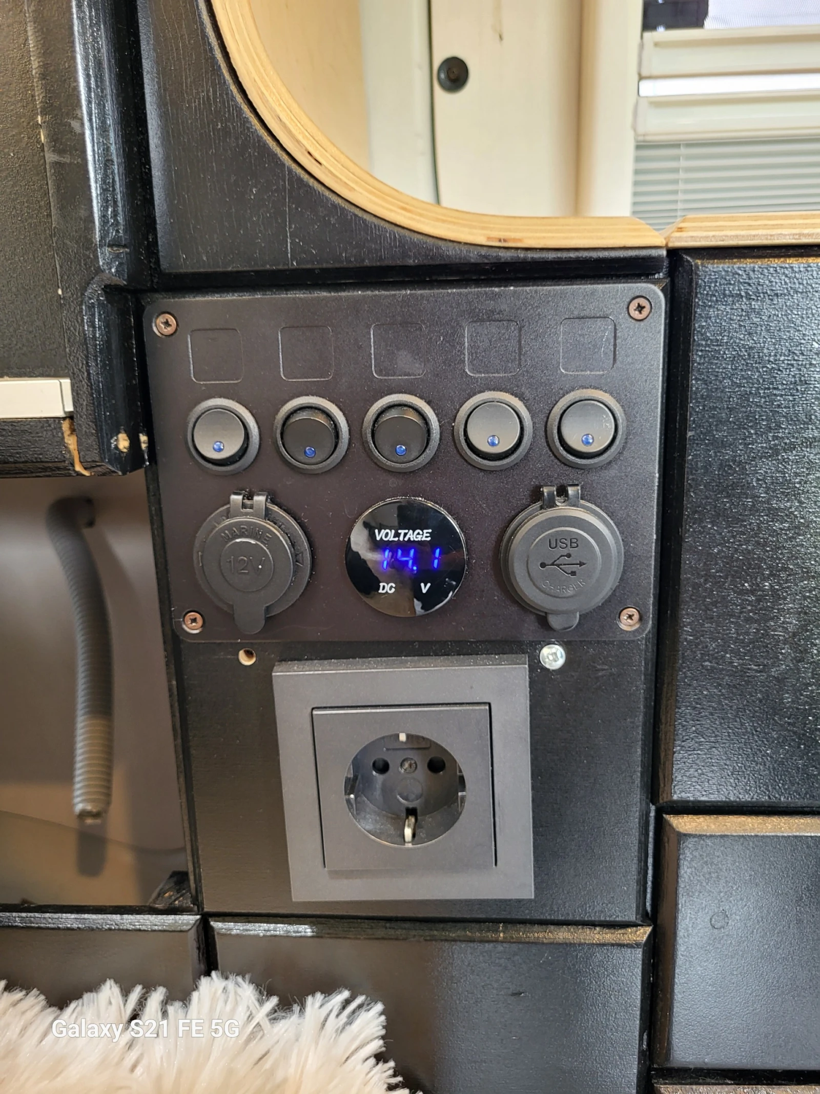  VW California  | Mobile.bg   14