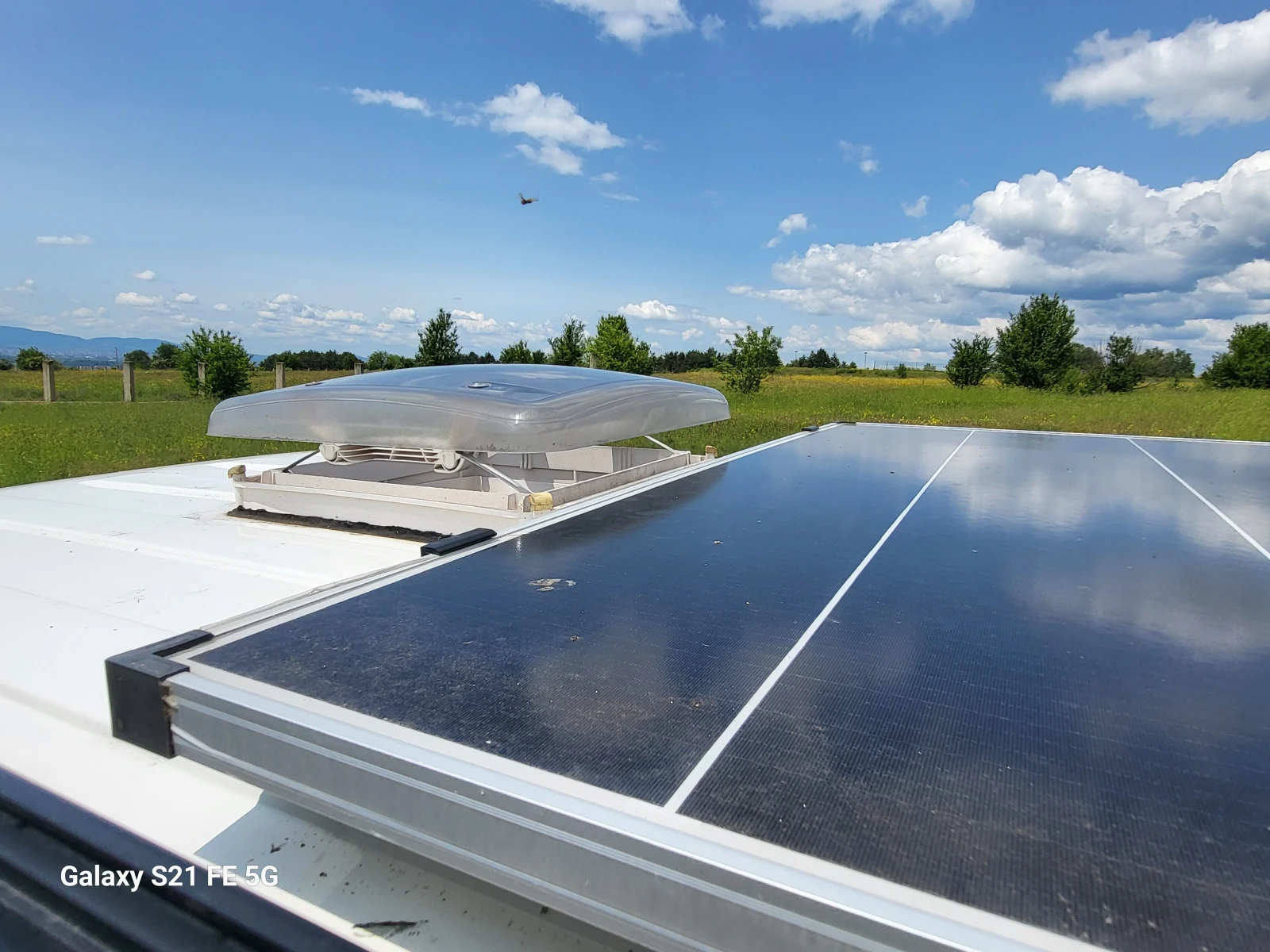  VW California  | Mobile.bg   15