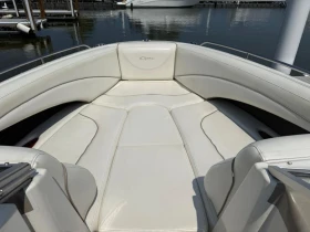 Моторна яхта Bayliner 2350 SS, снимка 6