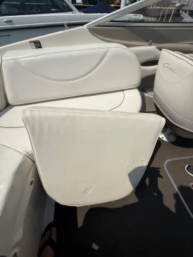 ������� ���� Bayliner 2350 SS | Mobile.bg � ����� ������ 11