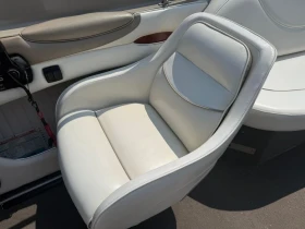 ������� ���� Bayliner 2350 SS | Mobile.bg � ����� ������ 15