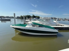 ������� ���� Bayliner 2350 SS | Mobile.bg � ����� ������ 9