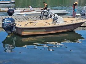 ����� ��������� ������������ �������� | Mobile.bg � ����� ������ 3