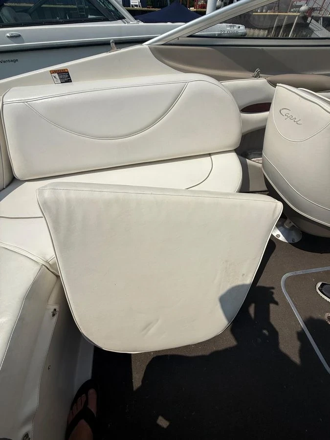 ������� ���� Bayliner 2350 SS | Mobile.bg � ����������� 11
