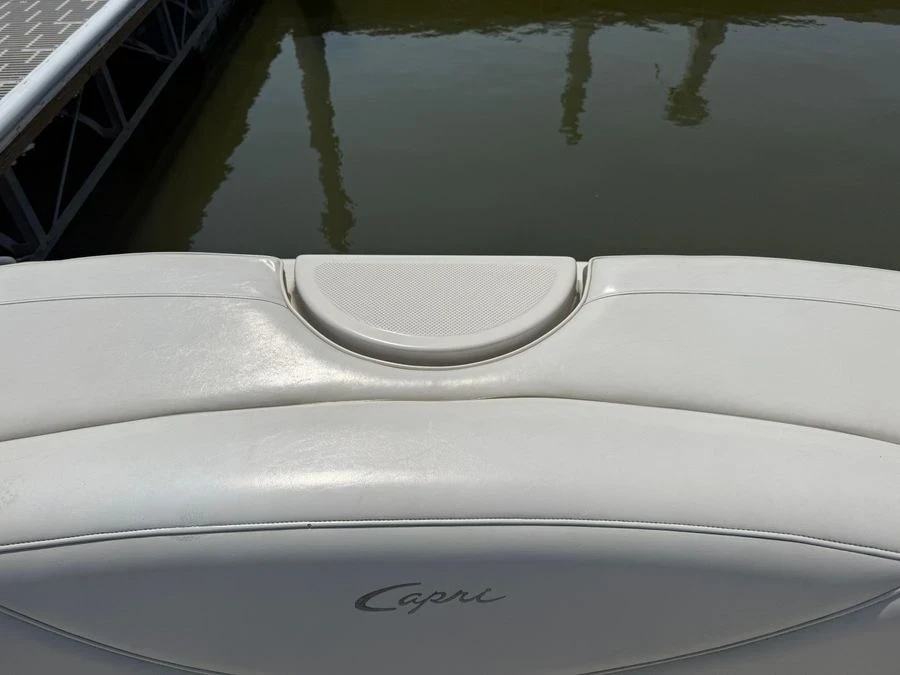 ������� ���� Bayliner 2350 SS | Mobile.bg � ����������� 14