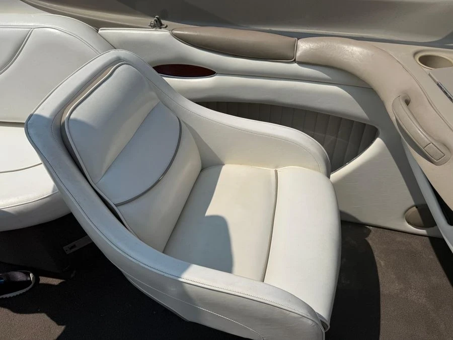 ������� ���� Bayliner 2350 SS | Mobile.bg � ����������� 4