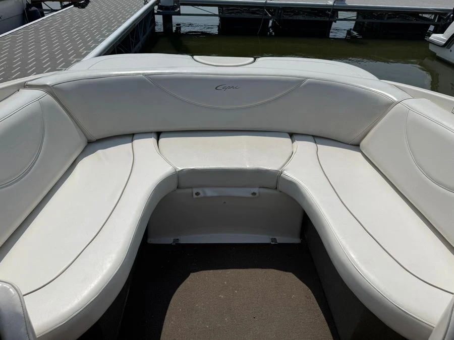 ������� ���� Bayliner 2350 SS | Mobile.bg � ����������� 10