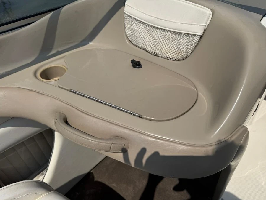 ������� ���� Bayliner 2350 SS | Mobile.bg � ����������� 5