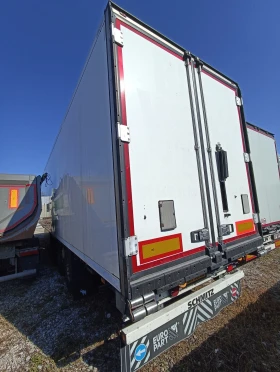  Schmitz SKO24 | Mobile.bg    7