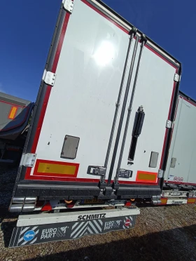  Schmitz SKO24 | Mobile.bg    8