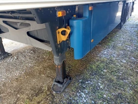  Schmitz SKO24 | Mobile.bg    4