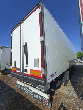  Schmitz SKO24 | Mobile.bg    11
