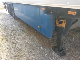  Schmitz SKO24 | Mobile.bg    14
