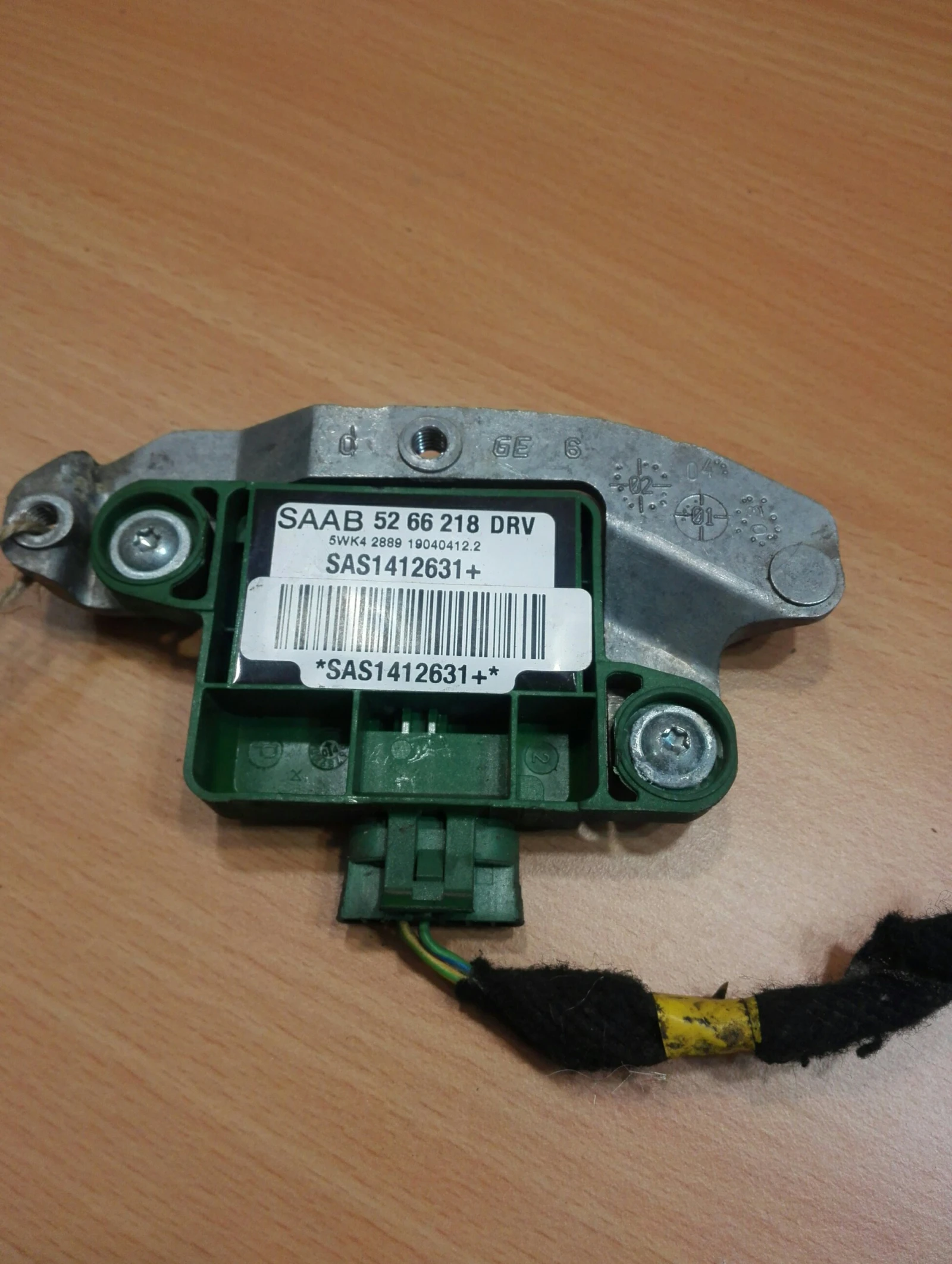       9-5 (5266218) | Mobile.bg   1