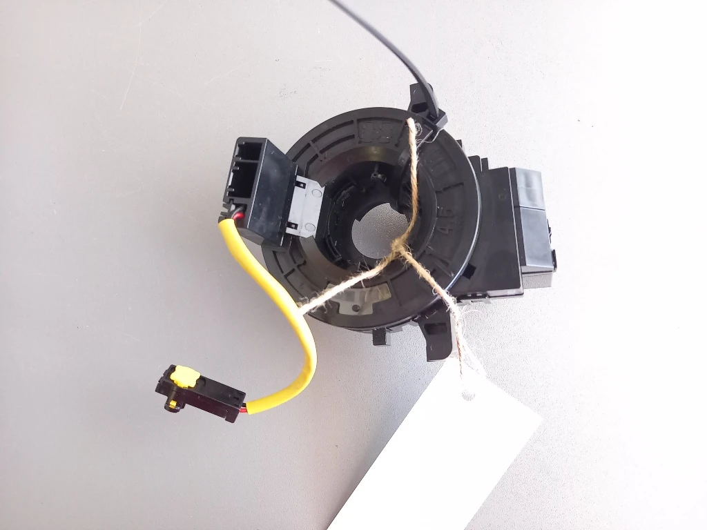     2.0 13. | Mobile.bg   1