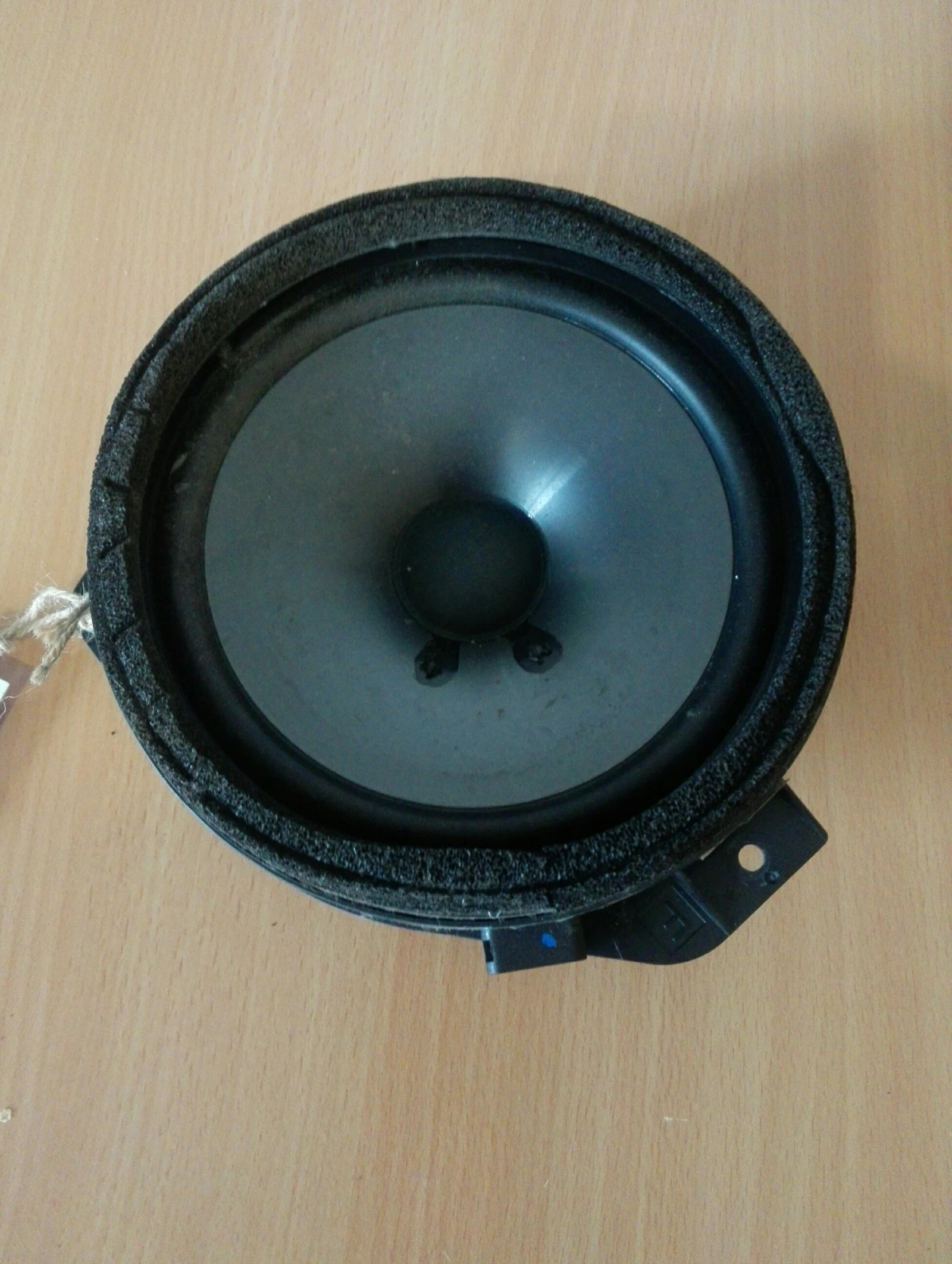 ��������� ������ ���� ������ �������� 10�. | Mobile.bg � ����������� 1