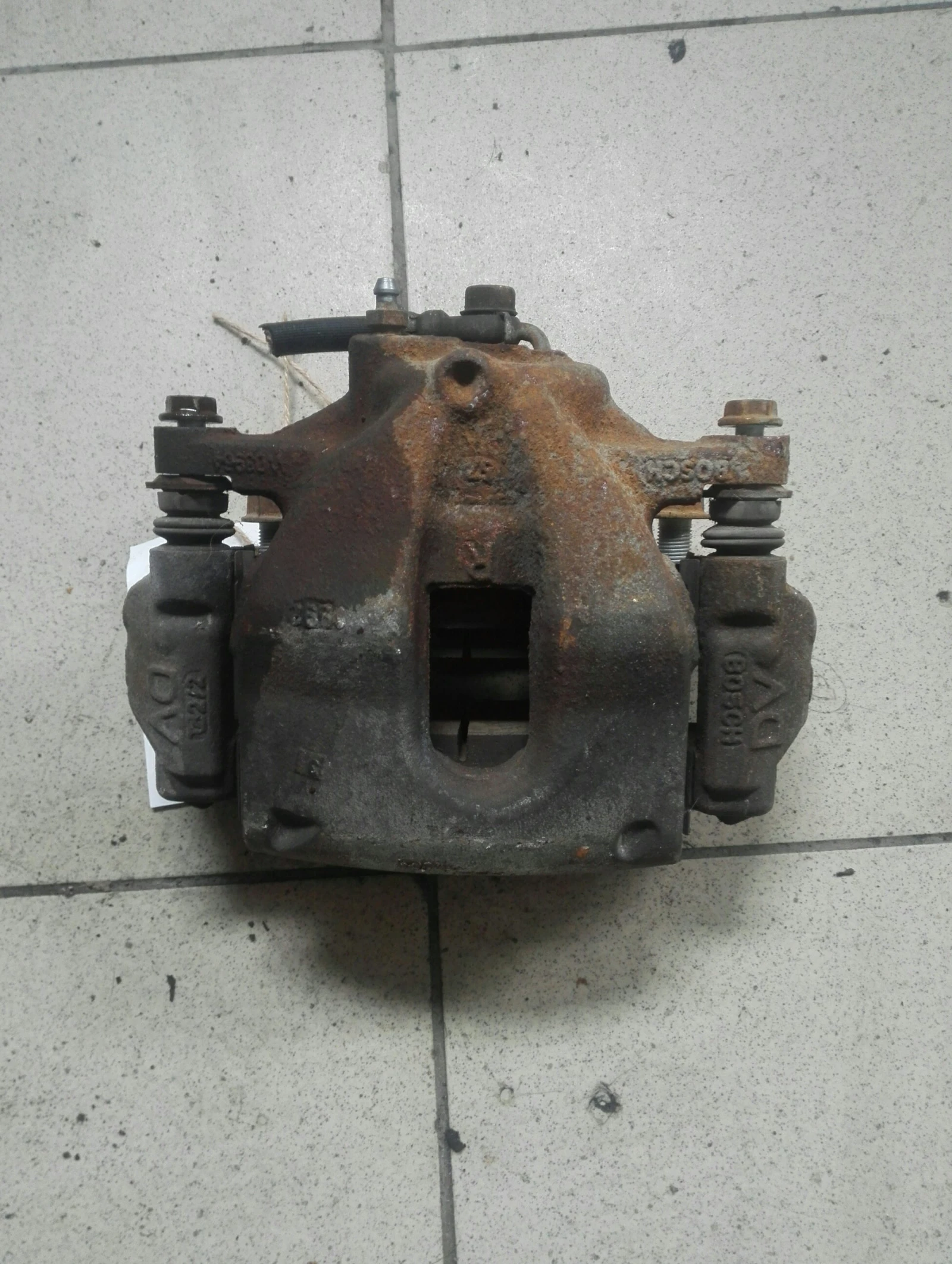 �������� ������ ������ ����� ������ ����� 1.6� | Mobile.bg � ����������� 1