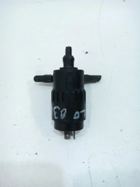 ����� �� �������� �� ����� �������� ���������� ����