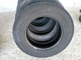  205/75R17.5 | Mobile.bg    7