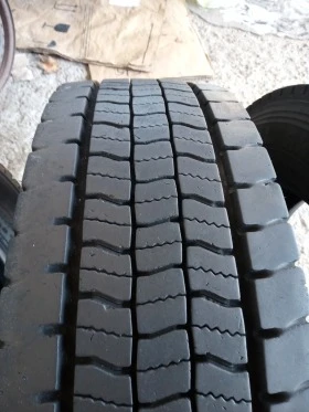  205/75R17.5 | Mobile.bg    4