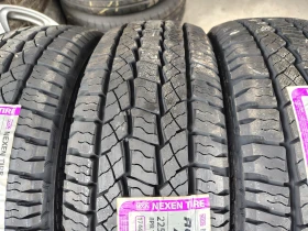  225/70R15 | Mobile.bg    2
