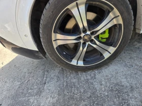 ���� � ������ 255/45R20 | Mobile.bg � ����� ������ 2