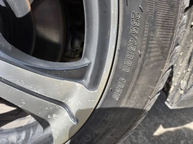 ���� � ������ 255/45R20 | Mobile.bg � ����� ������ 10