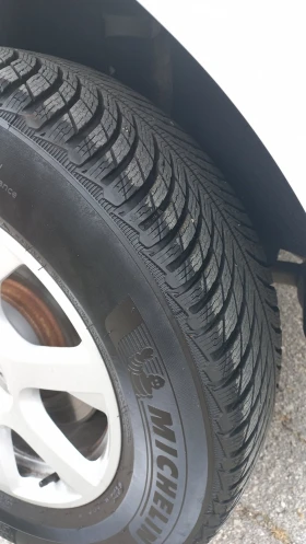 ���� � ������ 255/45R20 | Mobile.bg � ����� ������ 6