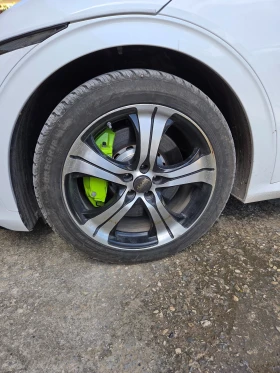 ���� � ������ 255/45R20 | Mobile.bg � ����� ������ 7