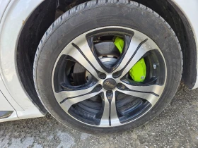 ���� � ������ 255/45R20 | Mobile.bg � ����� ������ 3