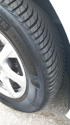 ���� � ������ 255/45R20 | Mobile.bg � ����� ������ 5