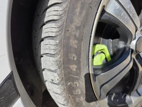 ���� � ������ 255/45R20 | Mobile.bg � ����� ������ 8