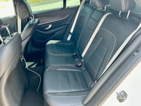 Mercedes-Benz E 63 AMG S 4MATIC+ W213, снимка 14