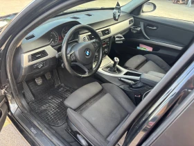 BMW 318, снимка 12