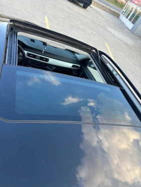 BMW 318, снимка 13