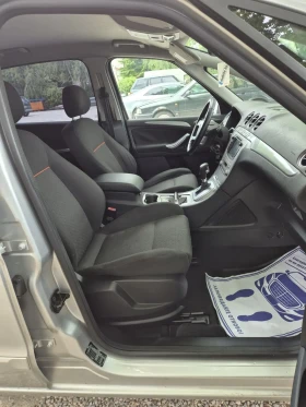 Ford C-max 2, 0tdci-avtomatik, снимка 6