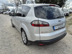 Ford C-max 2, 0tdci-avtomatik, снимка 2