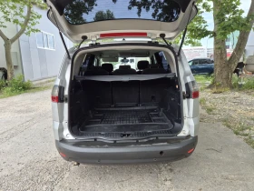 Ford C-max 2, 0tdci-avtomatik, снимка 9