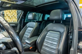 VW Passat R-Line 240hp 4MOTION, снимка 12