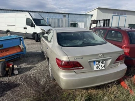 Lexus ES 330, снимка 2