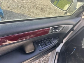 Lexus ES 330, снимка 6