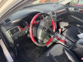 Lexus ES 330, снимка 4